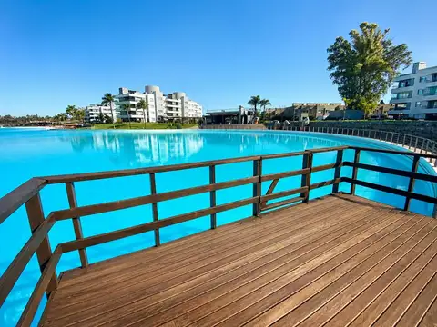 Departamento en Venta en Pilar, Partido de Pilar