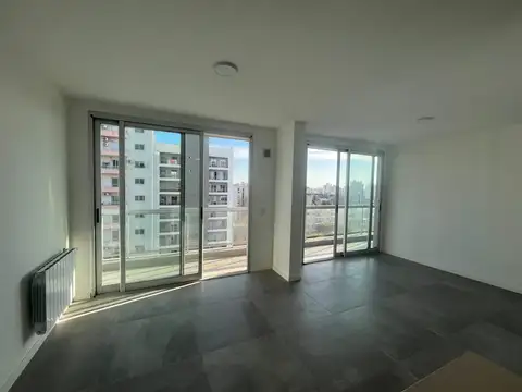 Departamento en Venta en General San Martin, Partido de General San Martín