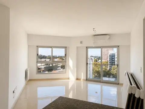 Departamento en Venta en Ramos Mejia, Partido de La Matanza