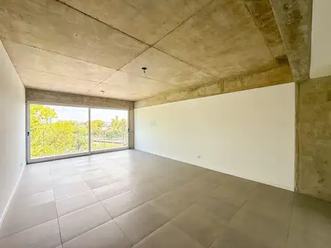 Departamento en Venta en Tigre Centro, Partido de Tigre