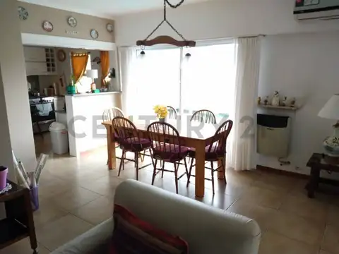 Departamento en Venta en Otro, Mar del Plata