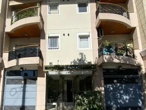 Departamento en Venta en Lanus Oeste, Lanus