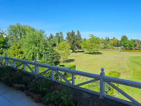 Departamento en Venta en Farm Club, Countries y Barrios Cerrados en Pilar