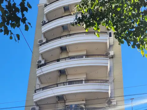 Departamento en Venta en Lanus Oeste, Lanus