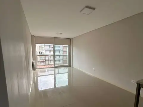 Departamento en Venta en La Perla Sur, Mar del Plata