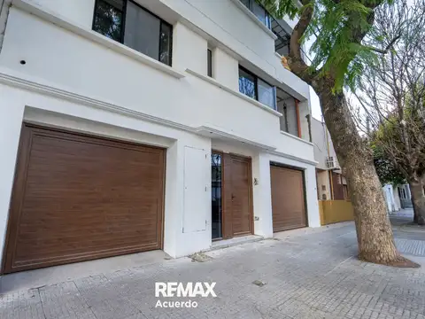 Departamento en Venta en San Nicolas de los Arroyos, Partido de San Nicolás