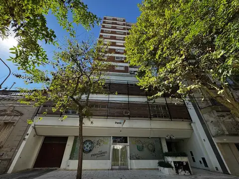 Departamento en Venta en Centro, Pergamino