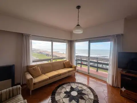 Departamento en Venta en Miramar, Partido de General Alvarado