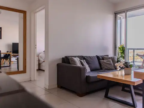 Departamento en Venta en Nordelta Islas Del Golf, Nordelta