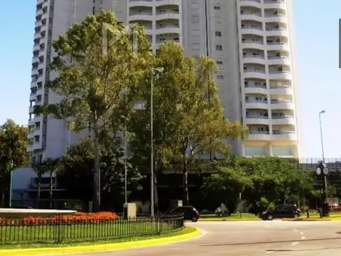 Departamento en Venta en Ciudad De Tigre, Tigre Centro