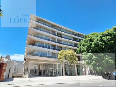 Departamento en Venta en Florida, Partido de Vicente López
