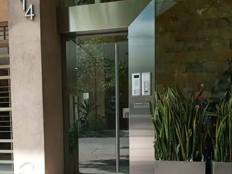 Departamento en Venta en Lomas de Zamora, Partido de Lomas de Zamora