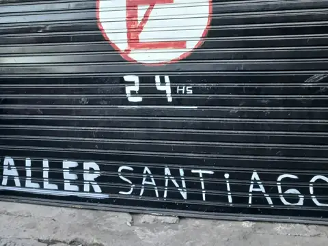 Local en Alquiler en González Catan, Partido de La Matanza