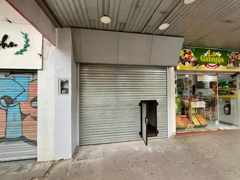 Local en Alquiler en Castelar Norte, Castelar