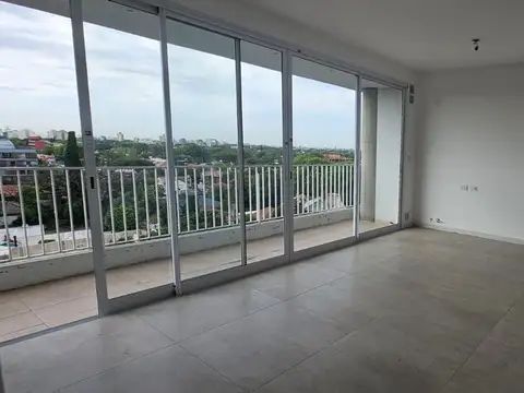 Departamento en Venta en Villa Ballester, Partido de General San Martín