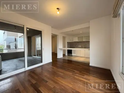 Departamento en Venta en Palmas De La Bahía, Countries y Barrios Cerrados en Rincón de Milberg
