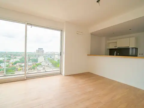Departamento en Venta en Olivos, Partido de Vicente López