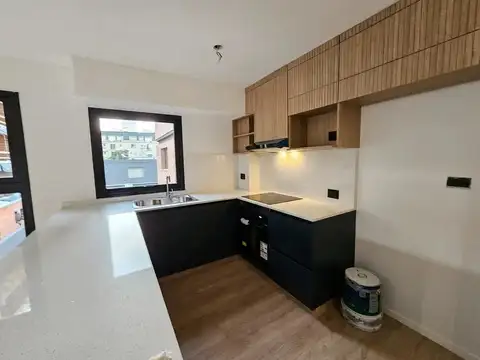 Departamento en Venta en Ituzaingo, Partido de Ituzaingó