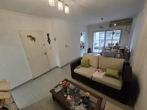 Departamento en Venta en Lanus Oeste, Lanus