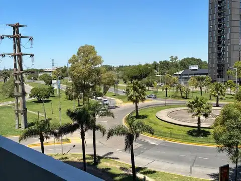 Departamento en Venta en Tigre Centro, Partido de Tigre