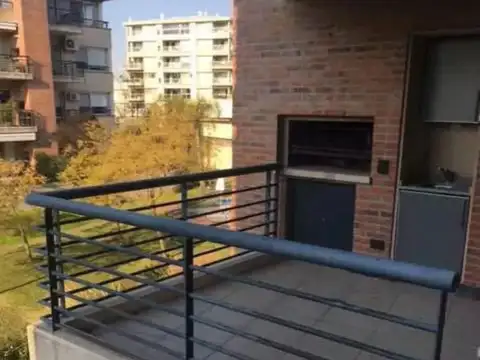 Departamento en Venta en Nordelta, Partido de Tigre