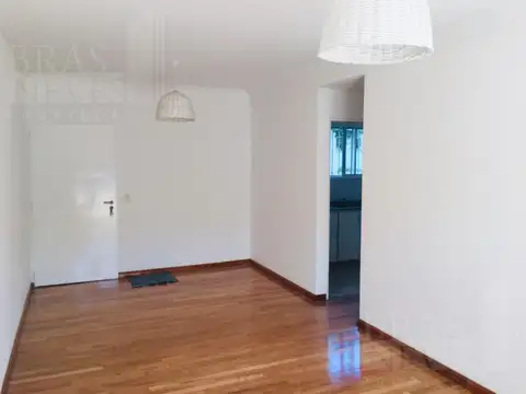 Departamento en Venta en Olivos, Partido de Vicente López