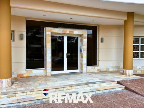 Departamento en Venta en Monte Hermoso, Partido de Monte Hermoso