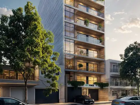 Departamento en Venta en Caseros, Partido de Tres de Febrero