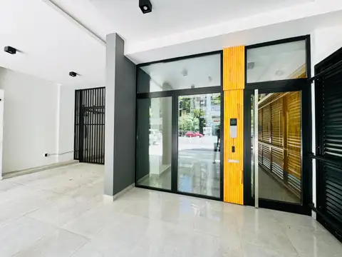 Departamento en Venta en Mar del Plata, Partido de General Pueyrredón
