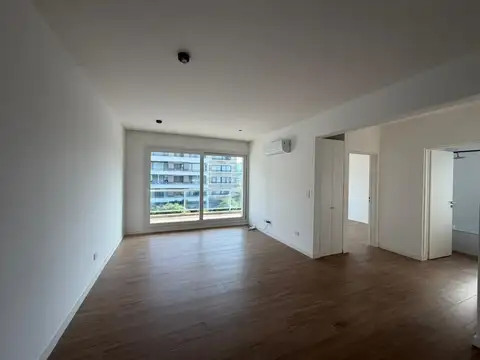 Departamento en Venta en Nordelta, Partido de Tigre
