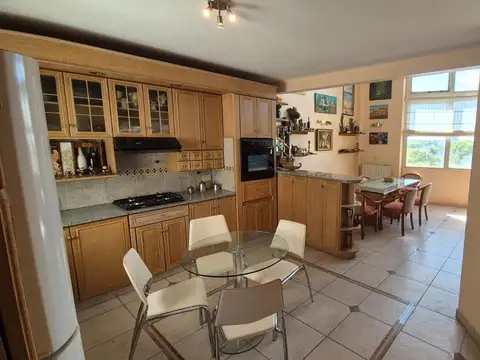 Departamento en Venta en Banfield, Partido de Lomas de Zamora