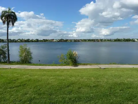 Departamento en Venta en Vila Vela, Countries y Barrios Cerrados en Tigre