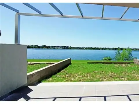 Departamento en Venta en Vila Vela, Countries y Barrios Cerrados en Tigre