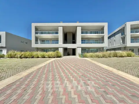 Departamento en Venta en Pilara, Countries y Barrios Cerrados en Pilar