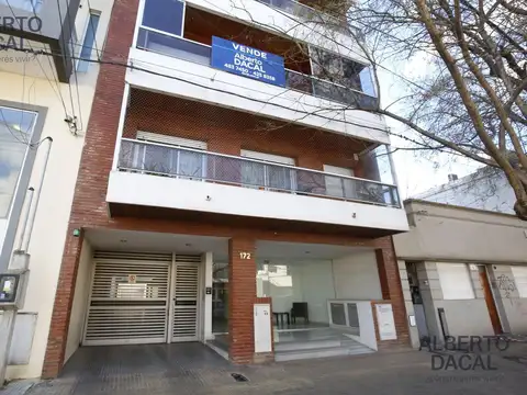 Departamento en Venta en La Plata, Partido de La Plata