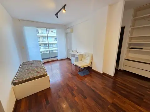 Departamento en Venta en Olivos, Partido de Vicente López