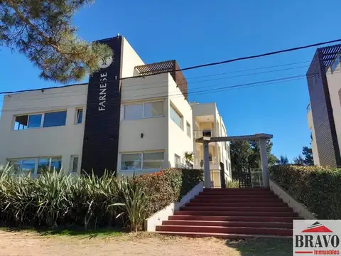 Departamento en Venta en Mar Azul, Partido de Villa Gesell