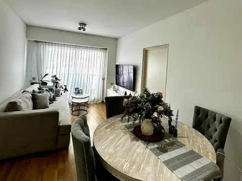 Departamento en Venta en Florida, Partido de Vicente López