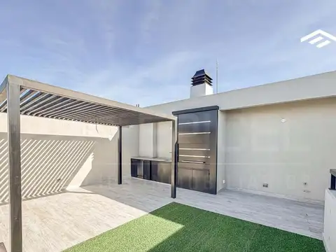 Departamento en Venta en Canning, Partido de Esteban Echeverría