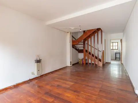 Departamento en Venta en Olivos, Partido de Vicente López