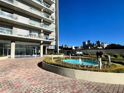 Departamento en Venta en San Nicolas de los Arroyos, Partido de San Nicolás