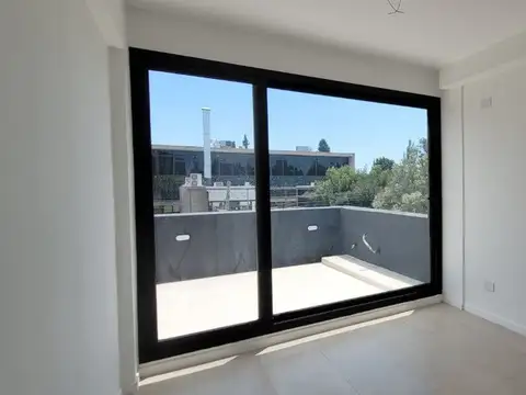 Departamento en Venta en Manuel Alberti, Partido de Pilar