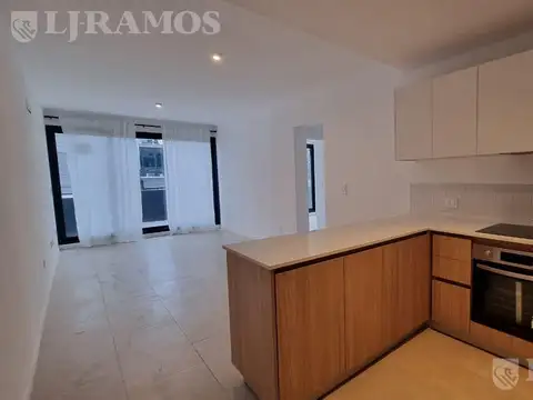 Departamento en Venta en Manuel Alberti, Partido de Pilar