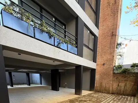 Departamento en Venta en Olivos, Partido de Vicente López