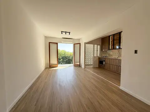 Departamento en Venta en Vicente Lopez, Partido de Vicente López