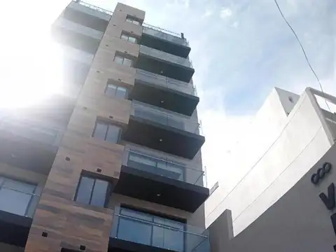 Departamento en Venta en Ramos Mejia, Partido de La Matanza