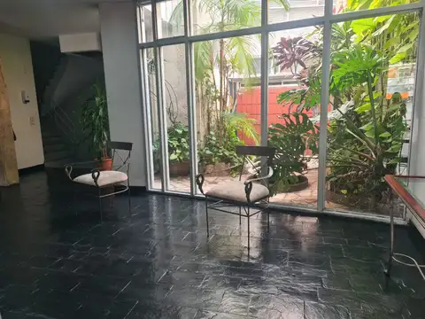 Departamento en Venta en Martinez, Partido de San Isidro