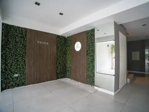 Departamento en Venta en Villa Bosch, Partido de Tres de Febrero