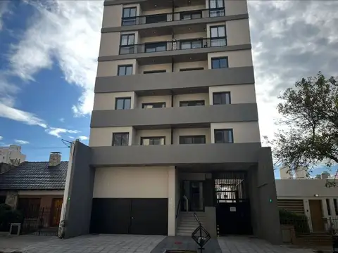 Departamento en Venta en Bahia Blanca, Partido de Bahía Blanca