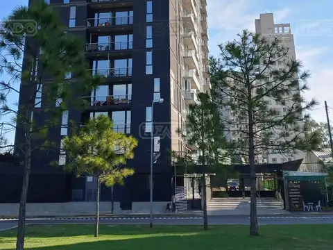 Departamento en Venta en Ciudad De Tigre, Tigre Centro